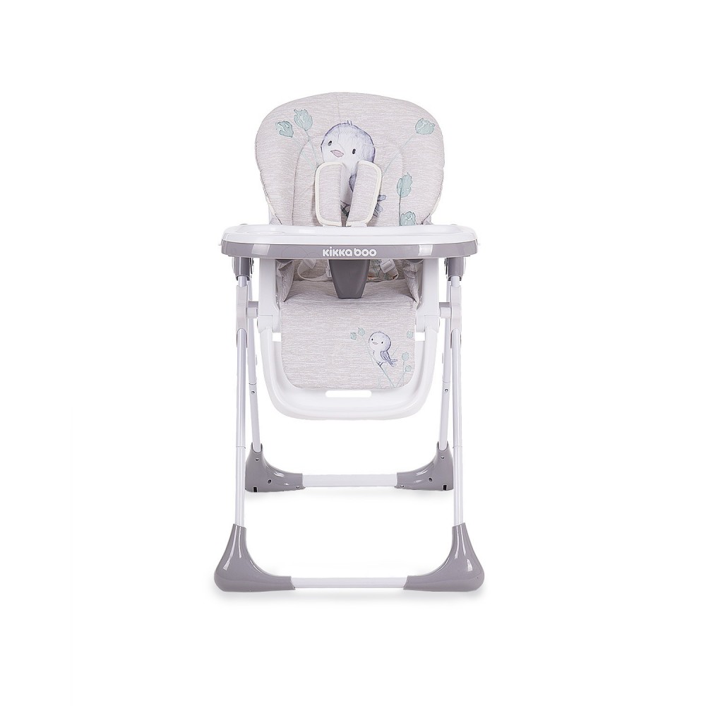 trona kikkaboo sweet nature (5)