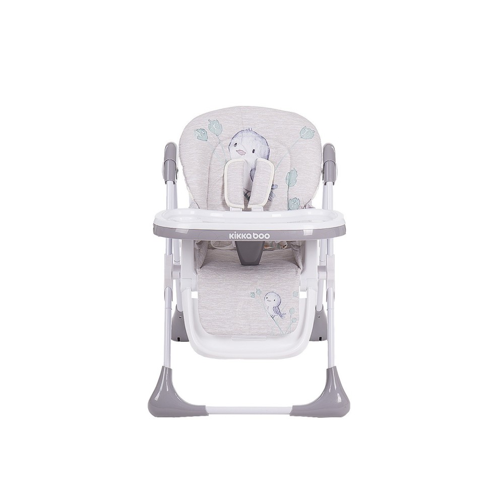 trona kikkaboo sweet nature (6)