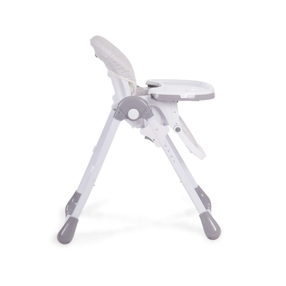 trona kikkaboo sweet nature (7)