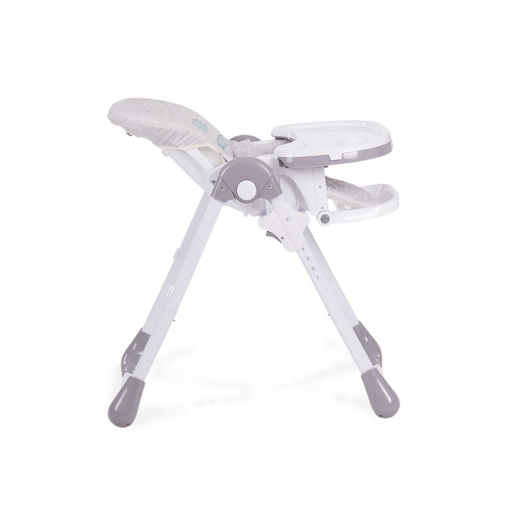 trona kikkaboo sweet nature (8)